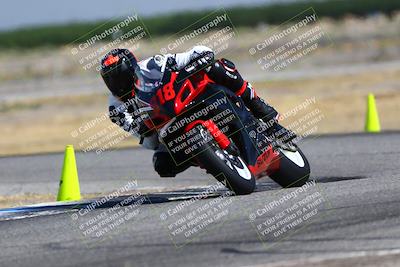 media/May-26-2025-Lets Ride (Mon) [[3bf1de1d65]]/A Group/10am (Sweeper)/